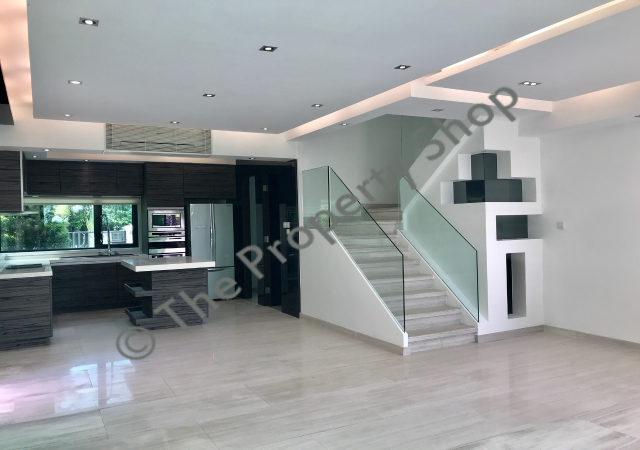 lorem ipsum dolor sit