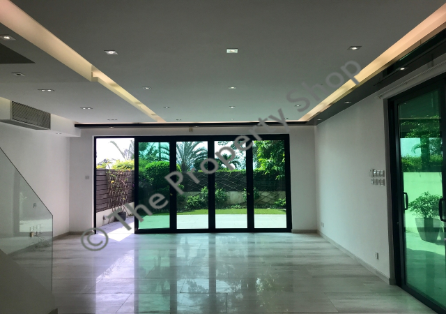 lorem ipsum dolor sit