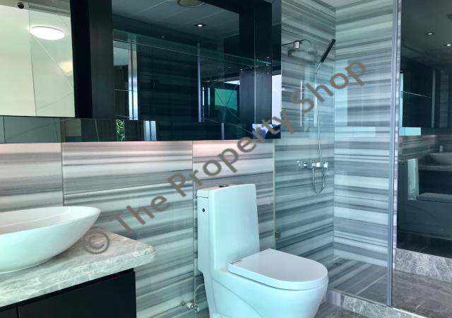 lorem ipsum dolor sit