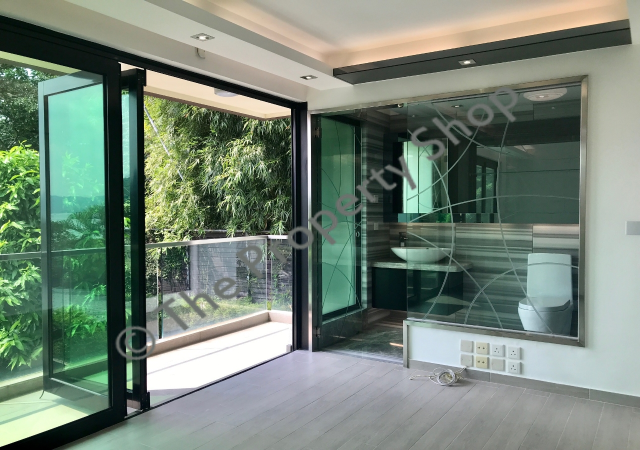 lorem ipsum dolor sit