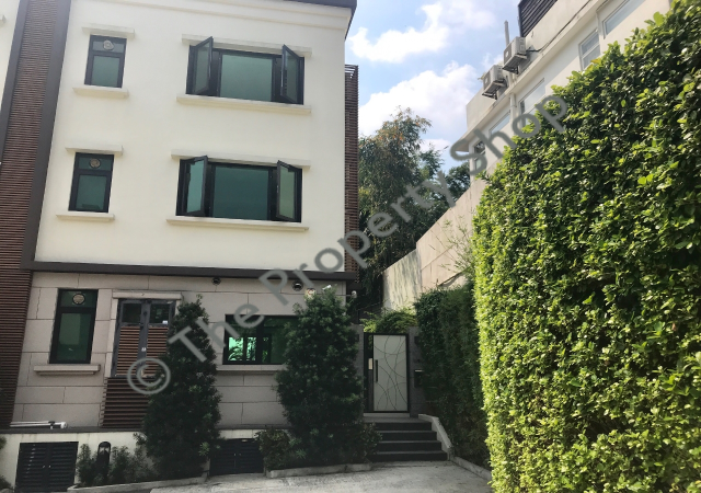 lorem ipsum dolor sit