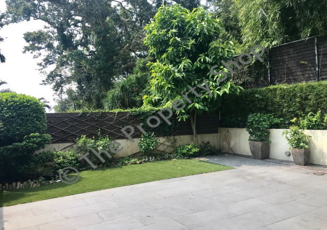 lorem ipsum dolor sit