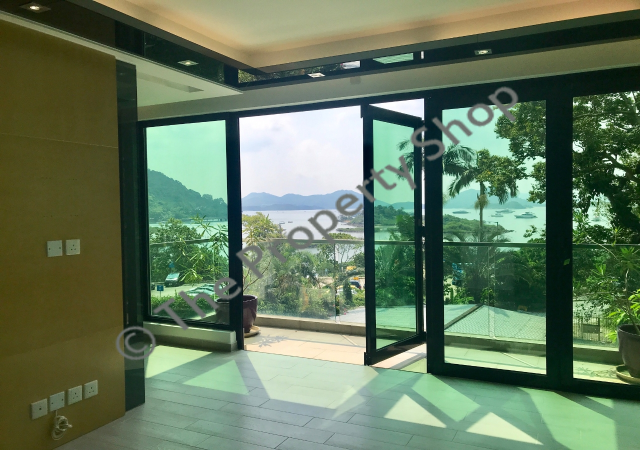 lorem ipsum dolor sit