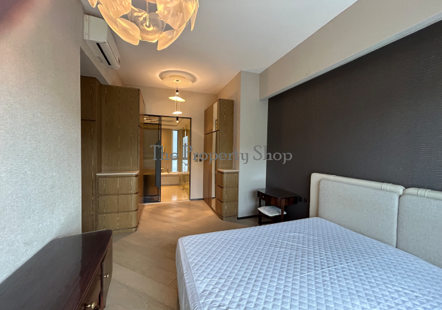 lorem ipsum dolor sit