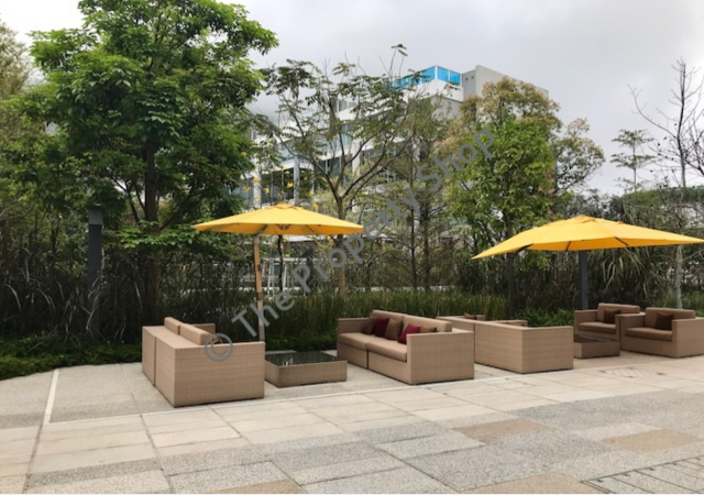 lorem ipsum dolor sit