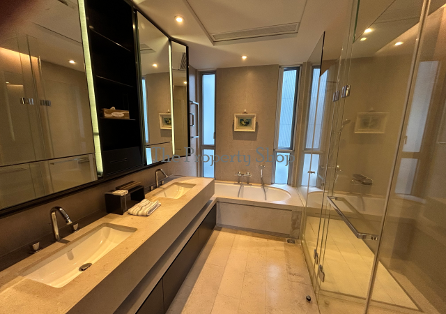 lorem ipsum dolor sit