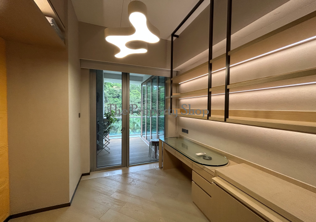 lorem ipsum dolor sit