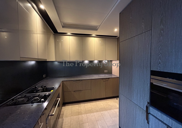 lorem ipsum dolor sit