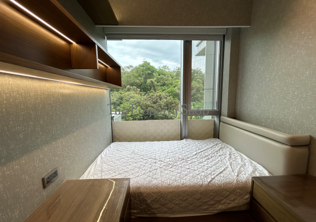 lorem ipsum dolor sit