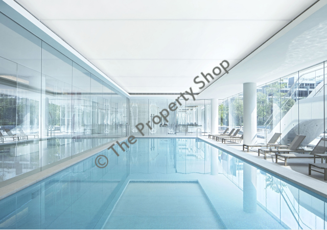 lorem ipsum dolor sit