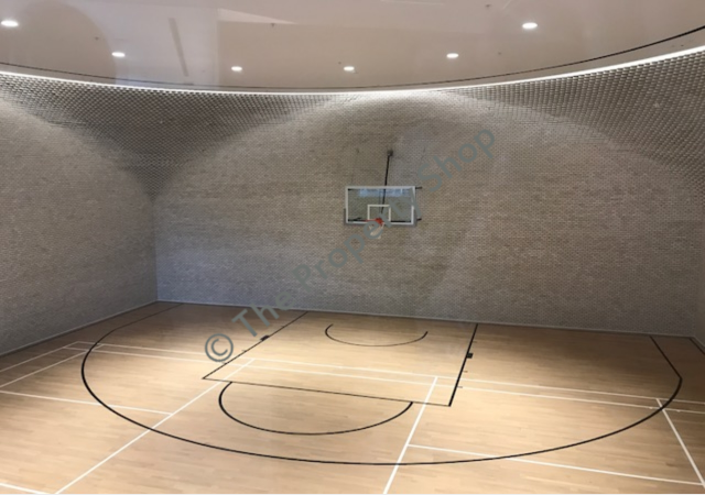 lorem ipsum dolor sit