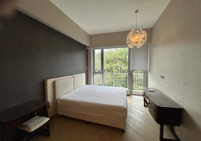 lorem ipsum dolor sit