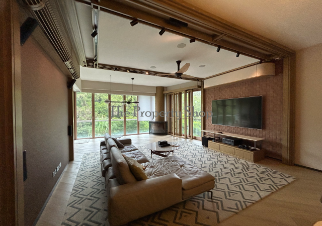 lorem ipsum dolor sit