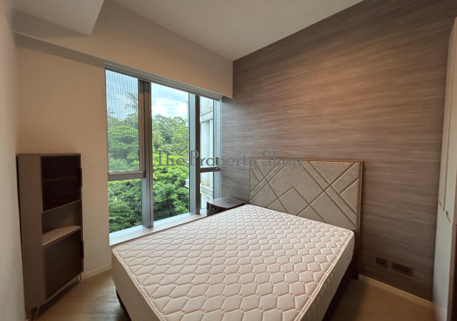 lorem ipsum dolor sit