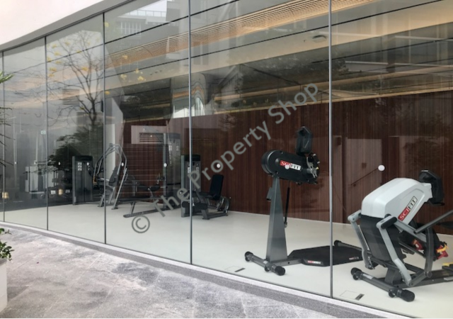 lorem ipsum dolor sit