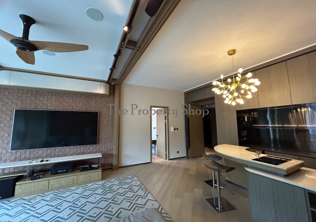 lorem ipsum dolor sit