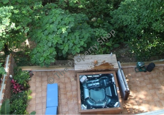 lorem ipsum dolor sit