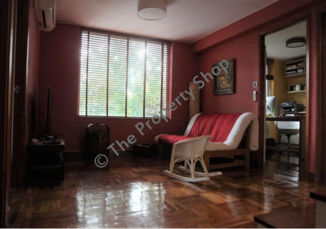 lorem ipsum dolor sit