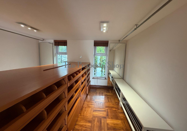 lorem ipsum dolor sit