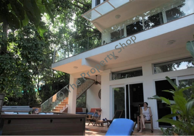 lorem ipsum dolor sit