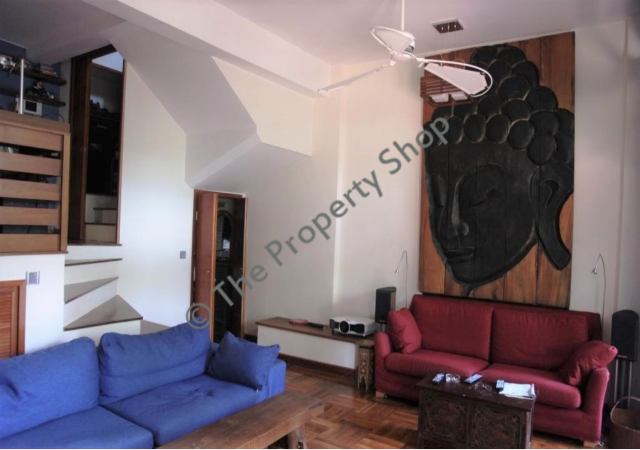 lorem ipsum dolor sit