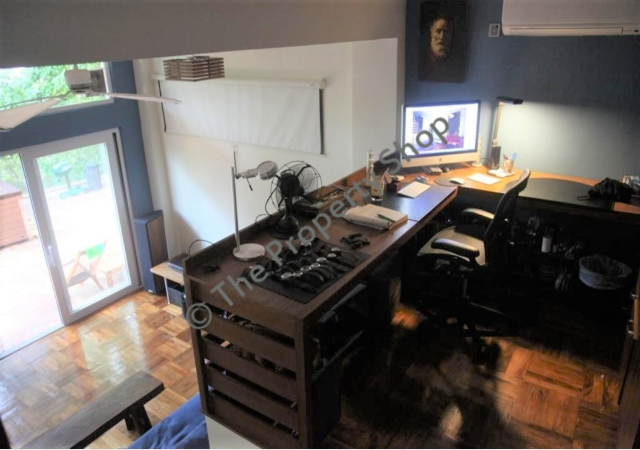 lorem ipsum dolor sit