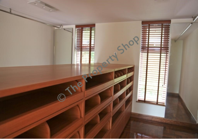 lorem ipsum dolor sit