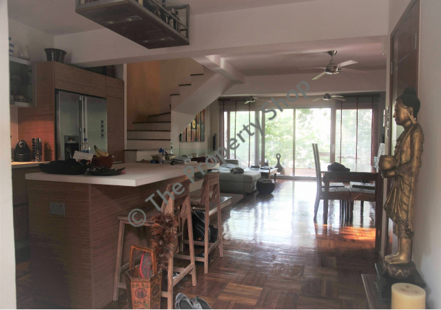 lorem ipsum dolor sit