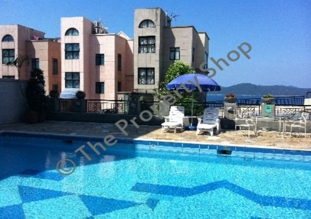 lorem ipsum dolor sit