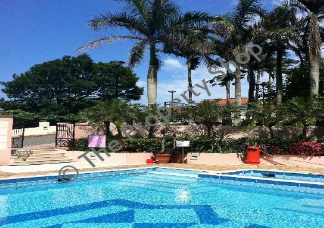 lorem ipsum dolor sit