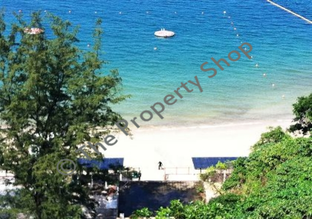 lorem ipsum dolor sit