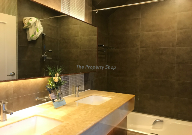 lorem ipsum dolor sit