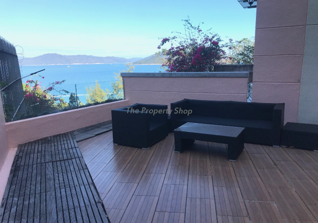 lorem ipsum dolor sit