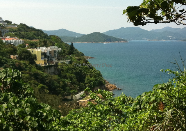 lorem ipsum dolor sit