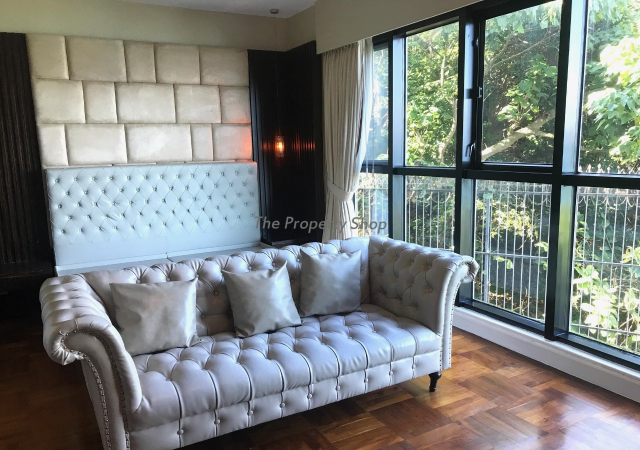 lorem ipsum dolor sit