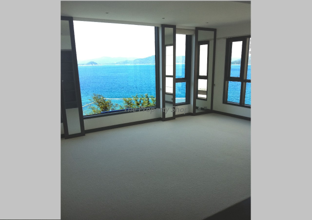 lorem ipsum dolor sit