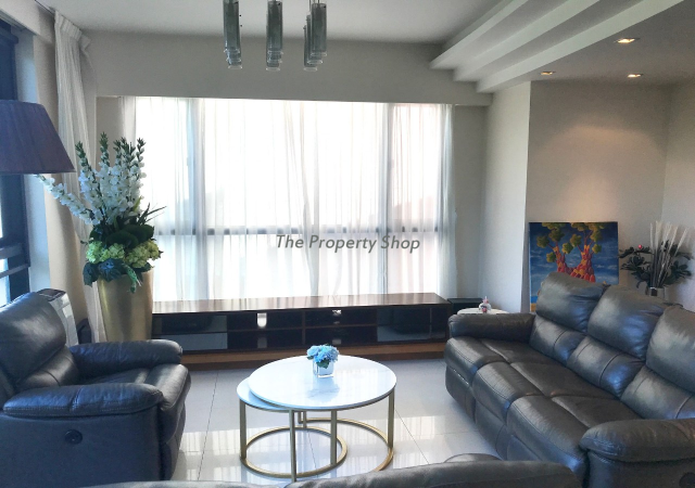 lorem ipsum dolor sit