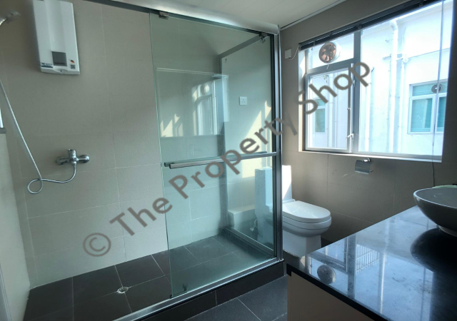 lorem ipsum dolor sit