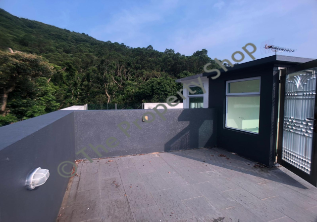 lorem ipsum dolor sit