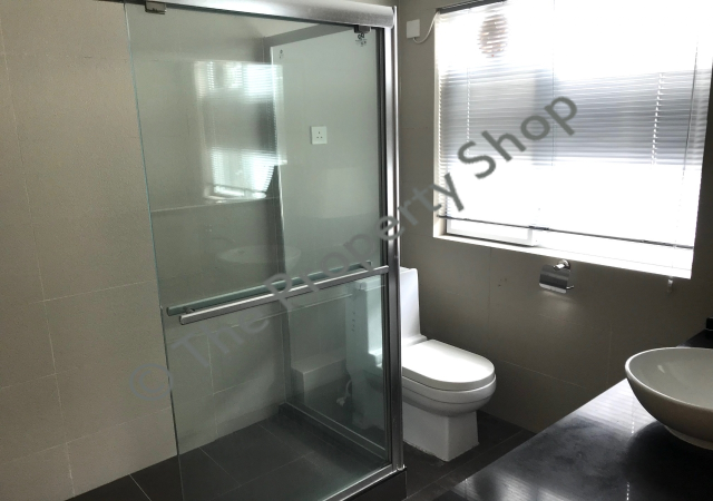 lorem ipsum dolor sit