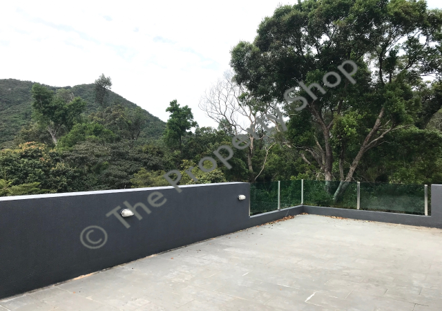 lorem ipsum dolor sit