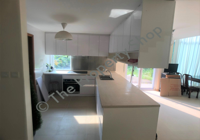 lorem ipsum dolor sit