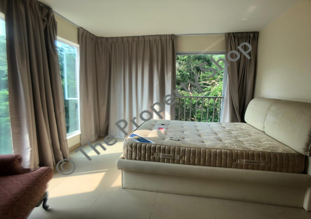 lorem ipsum dolor sit