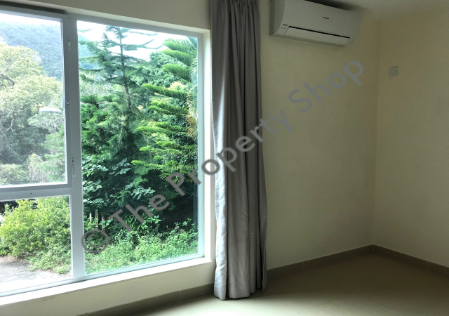 lorem ipsum dolor sit