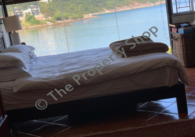 lorem ipsum dolor sit