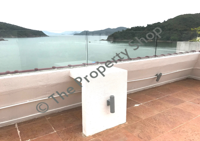 lorem ipsum dolor sit