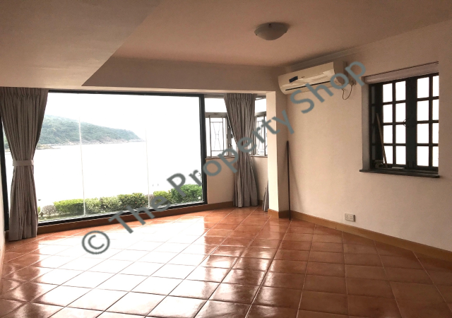 lorem ipsum dolor sit