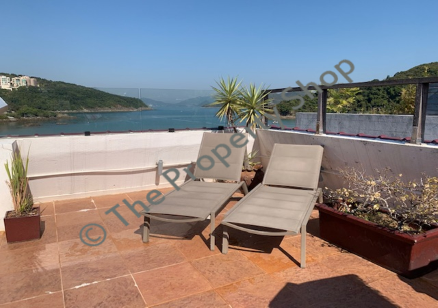 lorem ipsum dolor sit