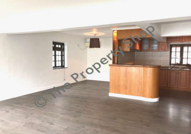 lorem ipsum dolor sit