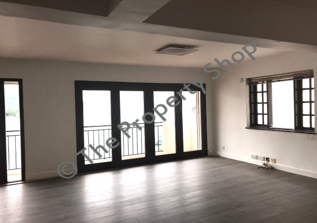 lorem ipsum dolor sit